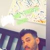 alexgonzalez673